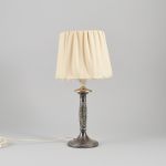 1281 5369 TABLE LAMP